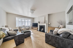 Lounge- click for photo gallery